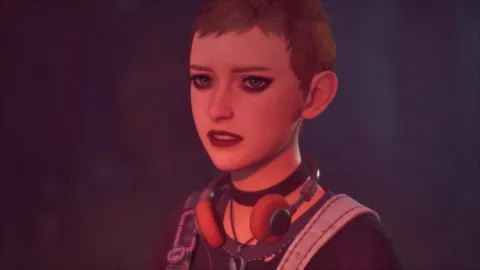 『Life is Strange』開発元Don't Nodが資金繰りに苦戦、次期プロジェクトの資金調達が難航し11月には資金枯渇の可能性も