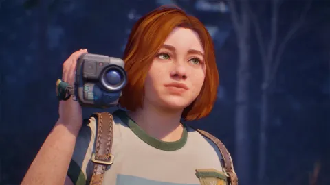 『Life is Strange』開発元のDon't Nodが資金難に直面、今年11月には資金が尽きる可能性が浮上。新たなヒット作と資金源の確保が急務に