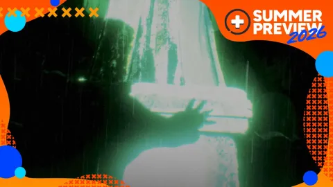 『ペルソナ6』のティザートレーラーが公開！シリーズ初のホラー要素を前面に押し出したかのような不穏な雰囲気に包まれる、新たなペルソナ像に期待の声が高まる