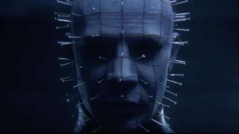 『Clive Barker's Hellraiser: Revival』の発売日が10月8日に決定！過激なサバイバルホラーシューターで地獄の悪魔と対峙する新たな予告編も公開
