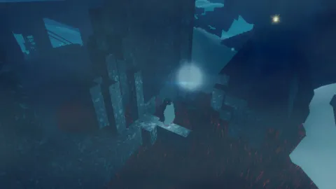 Steam Next Festで最も奇妙な無料デモが登場！『Penguin Colony』はペンギンで体験するラブクラフトホラーの世界！ナチスと先住民の対立を描く異色作の魅力に迫る！