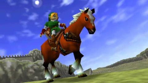 『ゼルダの伝説 時のオカリナ』リメイク版で変更してほしくない5つのこと！ 原作の魅力を守りつつ進化を望むファンの声に注目！