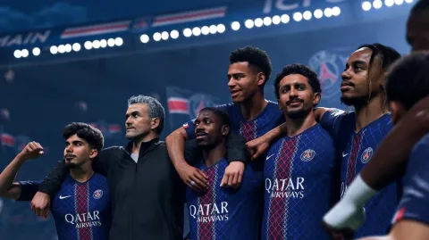 『EA Sports FC 26』や『Call of Duty: Vanguard』がXbox Game Passに登場！6月16日より怒涛の6タイトル追加、人気作が遊び放題に
