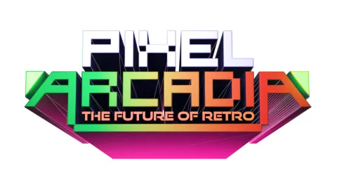 レトロゲームの祭典「Pixel Arcadia」が2026年8月24日に開催決定！ 新作発表から開発者インタビューまで、レトロゲームの魅力を深掘りするデジタルショーケースに注目！