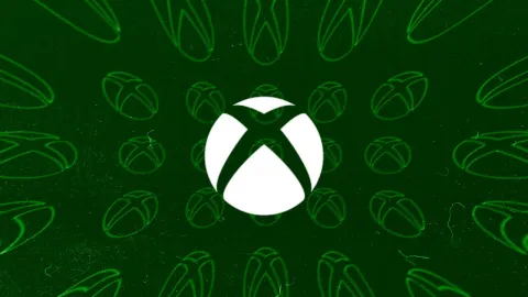 Xbox Game Pass、2026年6月第2弾のラインナップを発表！『EA Sports FC 26』や『Call of Duty: Vanguard』などが追加されるも、スタジオ閉鎖の噂が広がりゲーマー界隈に動揺が走る