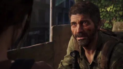 『アンチャーテッド4』や『The Last of Us』の著名ディレクターが手掛ける新作パズルゲーム『Coven of the Chicken Foot』がマイクロソフトからの資金打ち切りを乗り越え開発継続へ！
