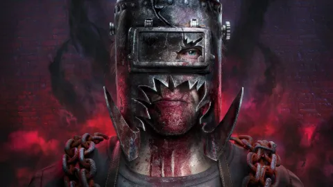 『Dead by Daylight』2026年ロードマップが公開！新マップ「The Mall」や『ディアブロ IV』、『スクービー・ドゥー』など豪華コラボが続々発表！