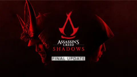 『アサシン クリード シャドウズ』最終アップデート「Black Tides」が配信！ 新コンテンツ「Domains」でやり込み要素が大幅追加、シリーズの深い伝承との繋がりも明らかに！
