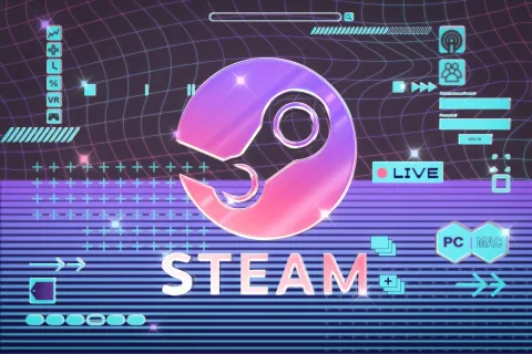 ソロ開発者が2ヶ月で制作したインディーゲーム『Meccha Chameleon』がSteamで発売1週間足らずで売上1,000万ドルを突破！シンプルながらも長年の試行錯誤が生んだ驚異的な成功を掴む
