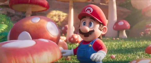 Nintendo SwitchのシステムアップデートVer. 22.5.0が配信！約9年間不満の声が上がっていたeショップの動作の重さがついに解消、快適なストア体験へ
