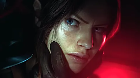 『バイオハザード Veronica』リメイク版でファンがカプコンに問う5つの重要ポイントとは？シリーズの深淵に迫る再構築への期待と疑問を考察！