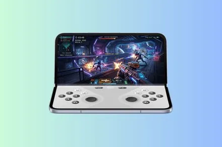 Googleが次期OS「Android 17」でモバイルゲーム体験を大幅強化！折りたたみスマホ向け新ゲーミングモードやコントローラーカスタマイズ機能が追加され、より快適なゲームプレイが実現へ