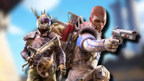『ARC Raiders』がアップデート1.33.0を配信！ アイテム複製やチート行為への対策を強化し、特定のモードに「無料ロードアウトなし」の制限を導入。新イベントも開催し公平なゲームプレイ環境の実現と長期的なコンテンツ計画に注力