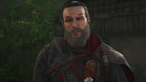 『アサシン クリード シャドウズ』最終アプデ「Black Tides」が配信！ 物語の物足りなさを解消し、『Black Flag Resynced』への繋がりも示唆、ナオエと弥助の「本当のエンディング」へ