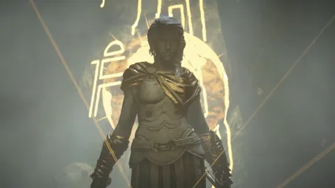 『アサシン クリード シャドウズ』が最終アップデート「Black Tides」で物語を完結！ファンは待望のテンプル騎士団とイスの民の深掘りに大満足、Ubisoftはコミュニティの意見を反映したと発表