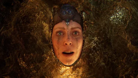 Xbox Games Showcaseで新作『Senua』を発表したばかりのNinja Theoryに閉鎖の危機！ Microsoftは発表時点でスタジオとの関係解消を検討していたとの報道