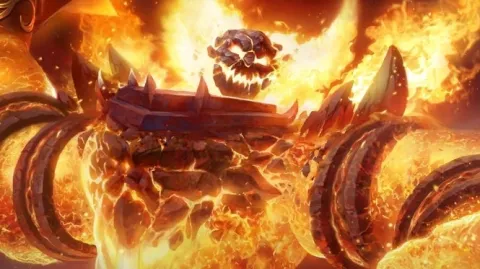 『World of Warcraft Classic』に大型アップデート「Classic Plus」の可能性が浮上！データマイニングとBlizzConでの示唆でファンの期待が高まる
