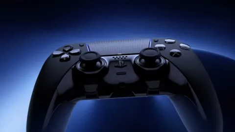『DSX』がPCでのワイヤレス接続に対応！『PlayStation DualSense』コントローラーの全機能がついにPCでも無線で利用可能に！
