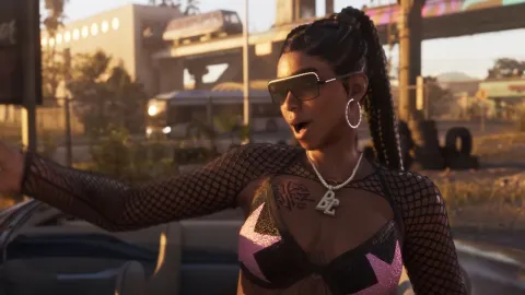 投資銀行がRockstar Gamesの新作『GTA 6』の発売初日販売本数を約4600万本と予測、Redditコミュニティの熱狂が示す前代未聞の記録的ローンチの可能性