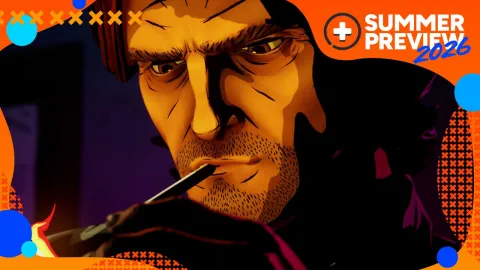 物語はシリーズ史上最もダークに、Telltale Gamesが手掛ける新作アドベンチャー『The Wolf Among Us 2』のデモプレイが公開！進化した捜査システムと新キャラクターにも注目！