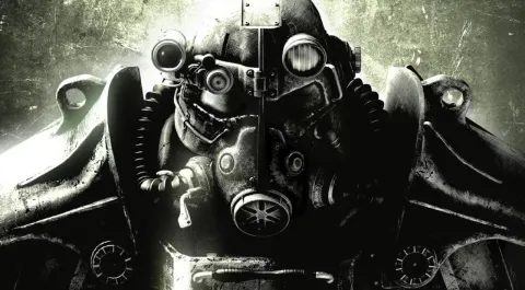 『Fallout 3』のエンディングは「平均点」だった？ベセスダのトッド・ハワード氏が明かす、DLCでプレイヤーの不満を解消するための苦悩と当時の反響について