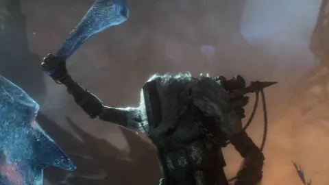 JRPG『Clair Obscur: Expedition 33』映画化決定！声優リッチ・キーブル氏「モノコ役を演じられないと殺意に駆られる」と熱い意気込みを語る
