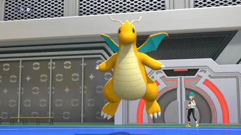 ターン制バトルの新作『Pokémon Champions』がスマートフォンに登場！ ライチュウのメガストーンなど豪華リリース記念プレゼントも実施中！