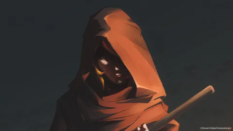 コナミ新作『Castlevania: Belmont's Curse』でシリーズ正史外の伝説的キャラクター「ソニア・ベルモンド」の復活か？ファンが熱狂と困惑の声