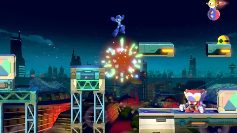 カプコンがgamescom 2026の出展タイトルを発表！『ドラゴンズドグマ2』拡張パックや新作『ロックマン』が初の試遊可能に！