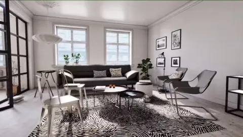 Unreal Engine 5.8に生成AIのLLMを直接接続できる新ツール「Unreal MCPプラグイン」が登場！ゲーム開発の常識を覆す可能性に期待が高まります！