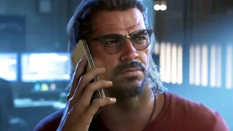 『Grand Theft Auto 6』開発元Rockstar Gamesの組合員解雇問題、ブラックリスト疑惑も裁判で審理へ。雇用審判所がRockstarの申し立てを却下し、9月10日より本格的な法廷闘争がスタート