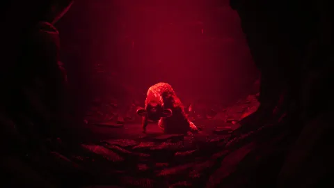 『Reanimal』開発者が語る、タイトルに込められた多層的な意味と『Little Nightmares』を超越する新要素の数々：ホラーゲームの新たな境地へ挑む舞台裏