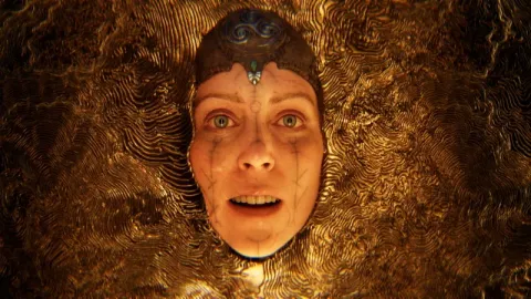 Xboxが『Hellblade』新作『Senua』発表前にNinja Theoryの閉鎖を計画か？ 衝撃的な報道が示すゲーム業界の厳しい現実とスタジオの未来