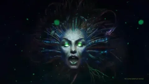 『System Shock 3』の開発が中止された理由が明らかに！ウォーレン・スペクター氏がパブリッシャーの経営破綻とTencentの関与を語る