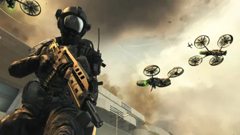 往年の名作『Call of Duty: Black Ops』と『Call of Duty: Black Ops 2』がPlayStation向けに再リリース決定！キャンペーン、マルチプレイヤー、ゾンビモードが再び楽しめるチャンス！