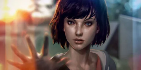 『Life is Strange』開発元Don’t Nodが資金繰り難に直面、Tencentからの追加支援なしも具体的な立て直し計画を発表しスタジオ存続へ向けた戦略を明らかに