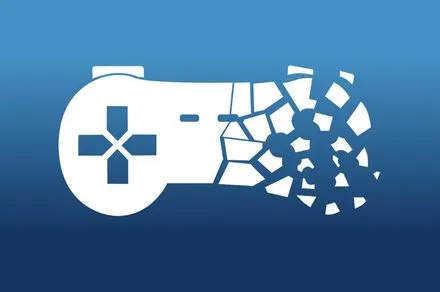 欧州委員会、「Stop Killing Games」キャンペーンに対し販売終了ゲームのプレイアビリティ維持義務化を拒否するも、自主行動規範の策定へ動き出す
