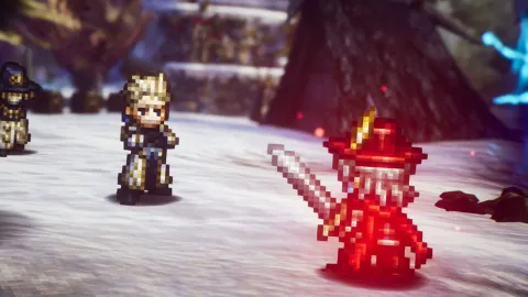 『The Adventures of Elliot: The Millennium Tales』で最強を目指せ！全武器と盾の入手場所を徹底解説、見逃せない隠し武器や重要アイテムもご紹介します！