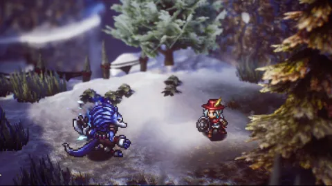 アクションRPG『The Adventures of Elliot: The Millennium Tales』冒険を有利に進めるアクセサリー20種の入手方法とスロット解放条件が公開！戦闘や探索を快適にするアイテムの数々を徹底解説