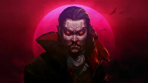 『Vampire Survivors』開発元、Epic Gamesの生成AI活用発表を受け『フォートナイト』コラボ計画の見直しを表明。ゲーム開発におけるAI導入の波紋広がる