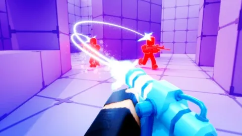『RIVALS』2026年6月最新コードが公開！武器ラップや鍵をゲットして戦場を彩ろう！新規コード「FREE179」も要チェック！