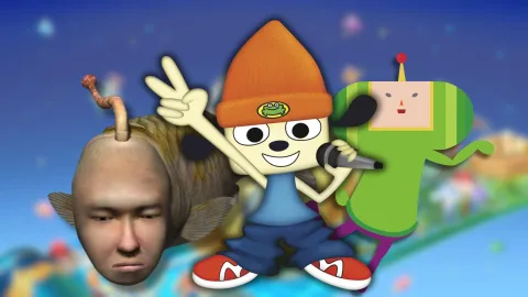 これがゲーム！？常識を覆す狂気の10選！『LSD: Dream Emulator』や『たけしの挑戦状』など、ぶっ飛んだ世界観とシステムがプレイヤーを魅了する奇作たちを深掘り