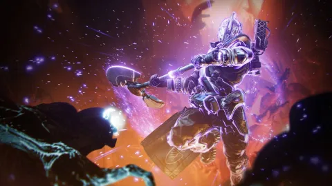 『Destiny 2』でボスに「ほぼ無限のダメージ」を与えられるバグが発生！ Bungieが粋な計らいで1週間の猶予期間を設けてプレイヤーに楽しむよう呼びかけ