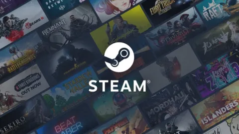 Valve社、Steamでの価格操作訴訟が進行へ 1400万人のユーザーが補償の可能性