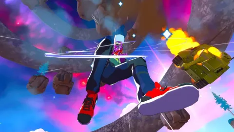 『Star Trek: Voyager – Across the Unknown』など13タイトルがXbox向けに2月16日から20日の期間にリリース！SFサバイバル、ホラー、酒屋経営シミュレーションなど幅広いジャンルが登場