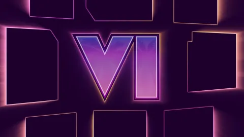 『Grand Theft Auto VI』のカバーアートワークが遂に公開！ 予約は6月25日からスタート、価格の詳細も明らかに