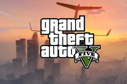 『グランド・セフト・オートV』、PS4/Xbox One版からPS5/Xbox Series X/S版へ無料アップグレードが可能に！『GTA6』への期待高まる中、新機能やグラフィック強化でさらに遊びやすく！