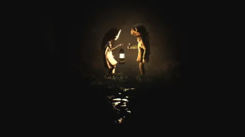 ホラーゲーム『Reanimal』の協力プレイが恐怖と絆の新たな形を提示！ソロとは一味違う体験で地獄のような世界を乗り越えよう