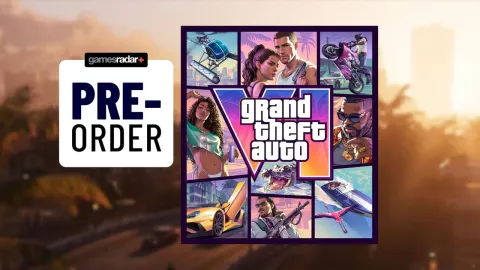 ついにあの超大作『Grand Theft Auto VI』の予約が2026年6月25日から開始！ 発売日は2026年11月19日を予定し、世界中のファンが待ちわびた詳細が明らかに