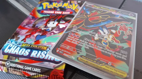 『ポケモンカード』ファンから「鑑定文化が趣味を台無しにしている」と不満の声が続出！純粋なコレクションの楽しさが失われつつある現状が浮き彫りに